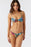 O'Neill Seaside Stripe Hermosa Revo Bottom-Black