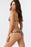 O'Neill Seaside Stripe Hermosa Revo Bottom-Black