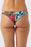 O'Neill Seaside Stripe Hermosa Revo Bottom-Black