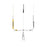 CORE XR7 12m Kite Package w/ Fusion 5 141 x 42cm