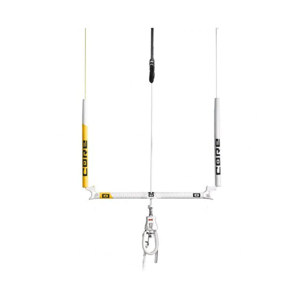 CORE XR7 12m Kite Package w/ Fusion 5 141 x 42cm
