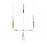 Core XR7 12m Kiteboard Package w/ 2022 Prime 144cm