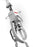 CORE XR7 12m Kite Package w/ Fusion 5 141 x 42cm