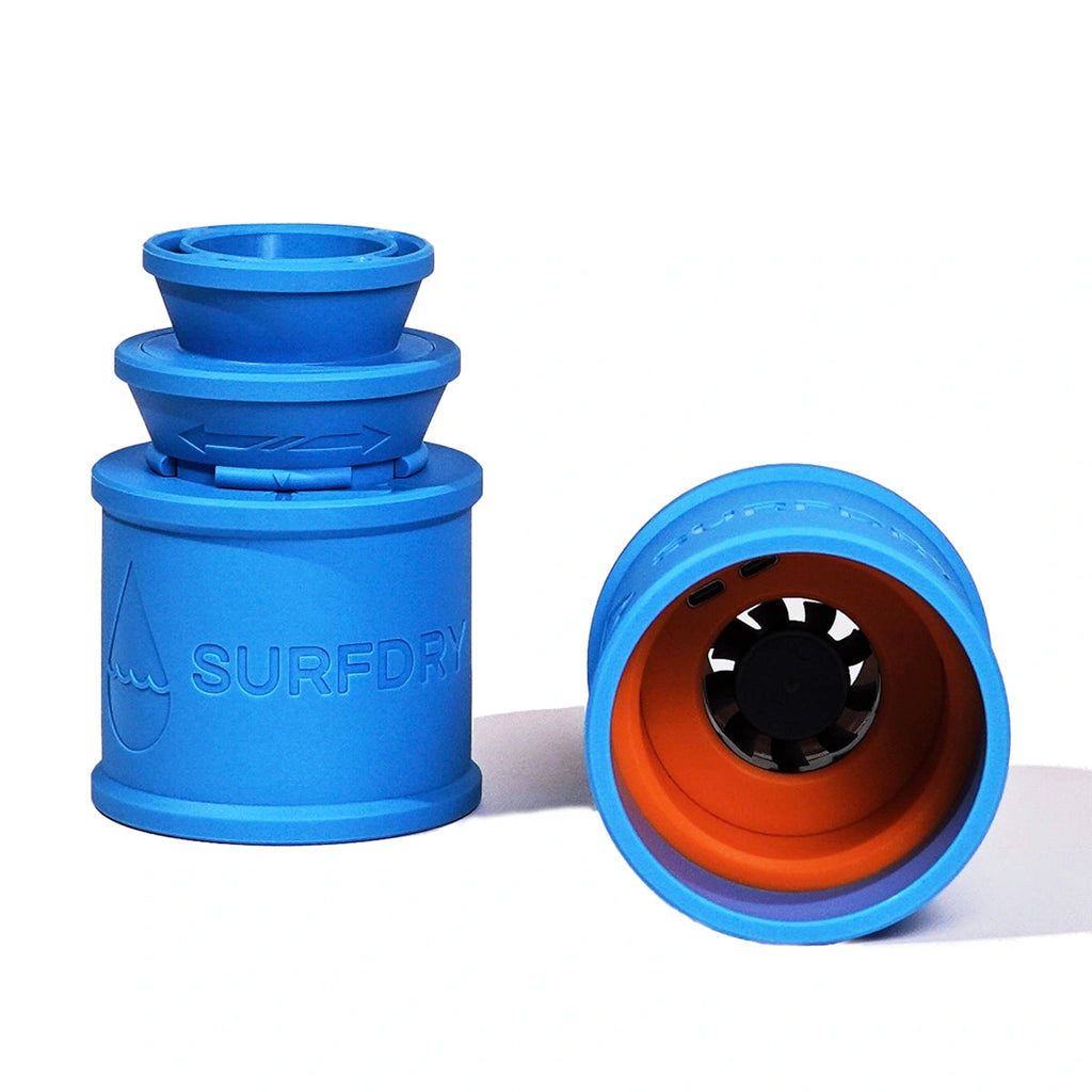 SURFDRY Original Wetsuit Dryer