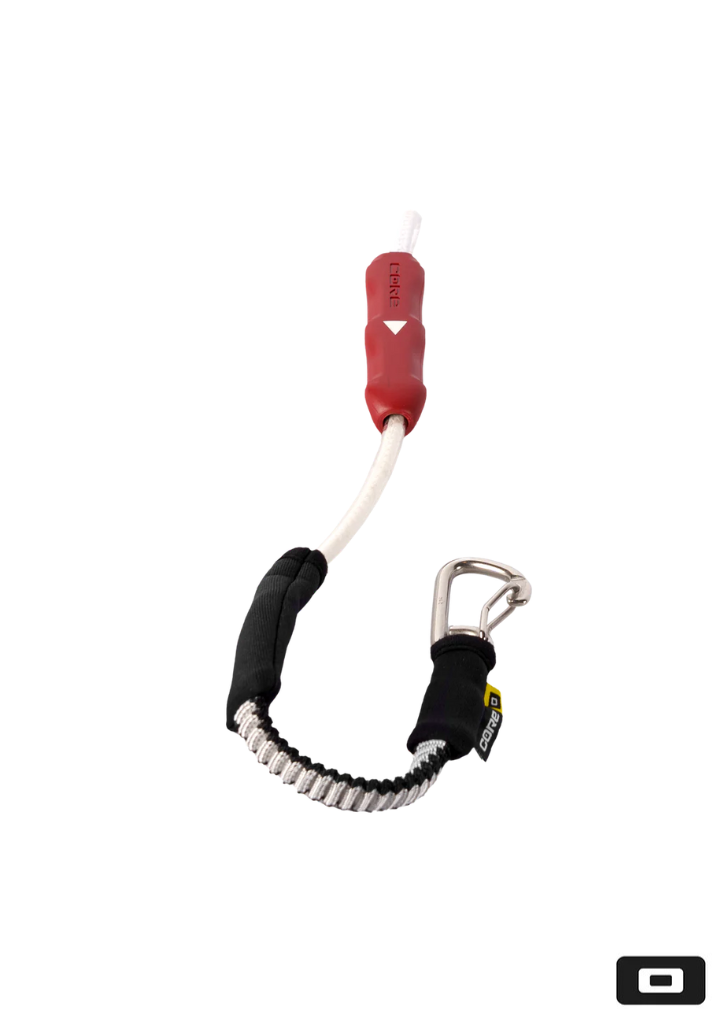 Core Sensor 4/4S Short Leash
