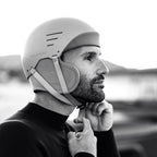 Ride Engine Charger Helmet