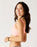 Carve Designs Korbyn Compression Top-Electric Coral