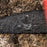 F-One Complete SK8 Wing Package w/ Rocket Wing V4 & Strike V4