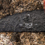 F-One SK8 HM Carbon Front Wing