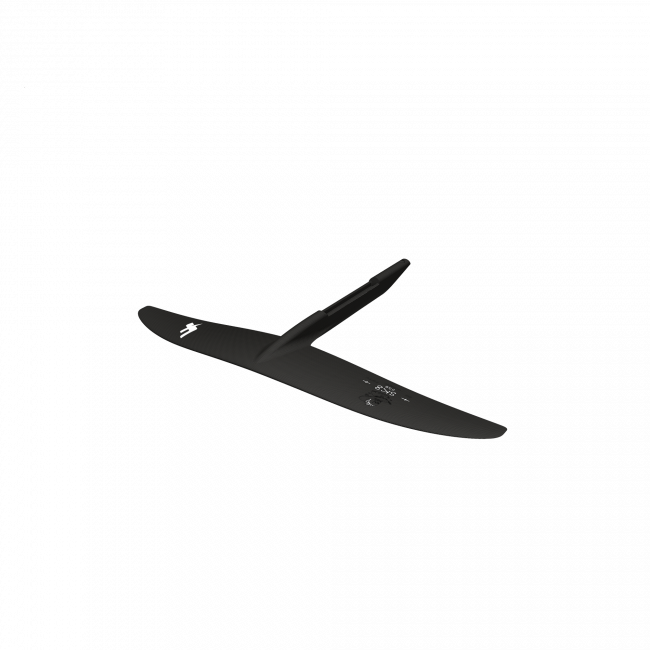 F-One SK8 HM Carbon Foil Plane