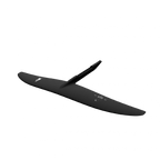 F-One SK8 HM Carbon Front Wing