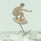 F-One SK8 V2 HM Front Wing