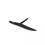 F-One SK8 HM Carbon Front Wing