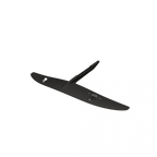 F-One SK8 HM Carbon Front Wing