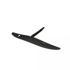 F-One SK8 HM Carbon Front Wing