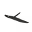 F-One SK8 HM Carbon Foil Plane