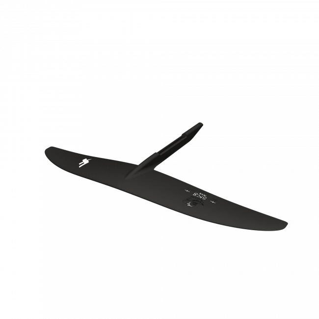 F-One SK8 HM Carbon Front Wing