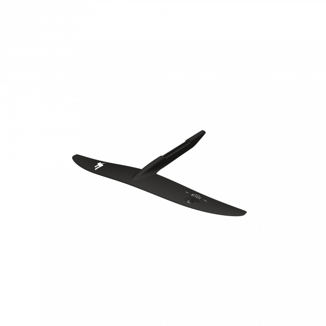 F-One SK8 HM Carbon Foil Plane