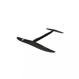 F-One SK8 HM Carbon Foil Plane