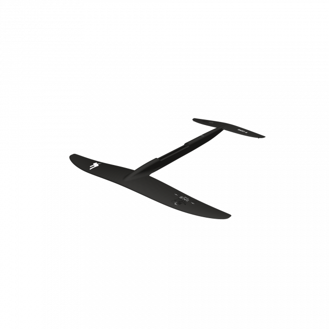 F-One SK8 HM Carbon Foil Plane