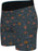 Stance Innerlop Boxer Brief Boxers-Blue