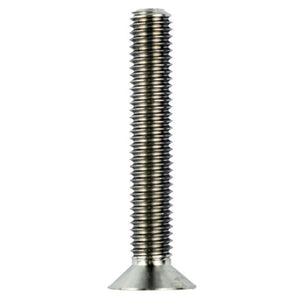 Slingshot Hover Glide Countersunk-M8 x 50mm