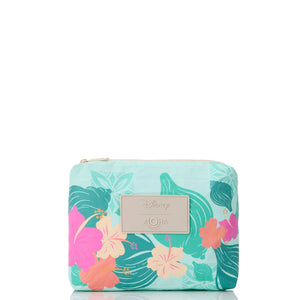 Aloha Collection High Seas Small Pouch Pouch-Salty— Alternate View