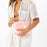 Aloha Collection Small Laule'a Pouch-Tropical
