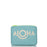Aloha Collection Original ALOHA Small Pouch-Tide