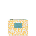 Aloha Collection Puali'i Small Pouch-Honey