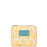 Aloha Collection Puali'i Small Pouch-Honey