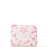 Aloha Collection Taha'a Small Pouch-Pink