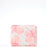 Aloha Collection Taha'a Small Pouch-Pink