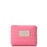 Aloha Collection Traditions Small Pouch Pouch-Cotton Candy