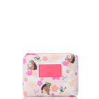 Aloha Collection Voyager Small Pouch Pouch-Fruit Punch