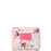 Aloha Collection Voyager Small Pouch Pouch-Fruit Punch