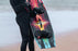 2025 Reedin Space Agency Kiteboard