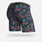 BN3TH Classic Print Boxer Brief Boxers-Sail Away