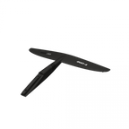 F-One Monobloc Tail Wing