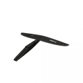 F-One Monobloc Tail Wing