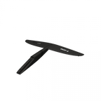 F-One Monobloc Tail Wing