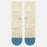 Stance Tri Angular Socks-Multi