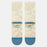 Stance Tri Angular Socks-Multi