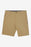O'Neill Stockton 20 Shorts-Khaki