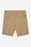 O'Neill Stockton 20 Shorts-Khaki