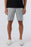 O'Neill Stockton 20 Shorts-