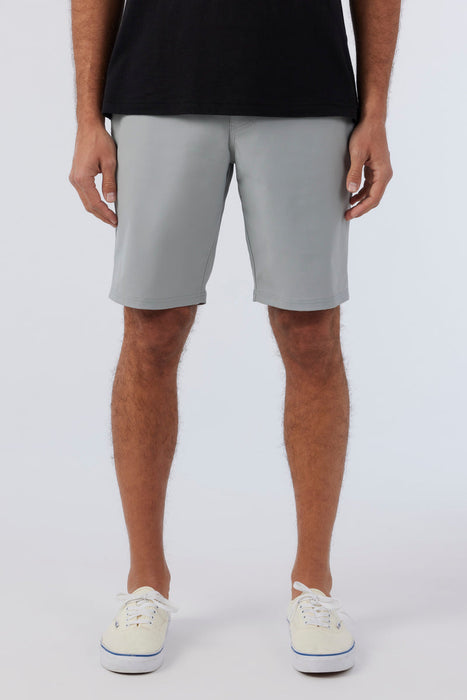 O'Neill Stockton 20 Shorts-
