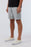 O'Neill Stockton 20 Shorts-