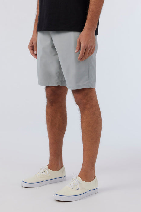 O'Neill Stockton 20 Shorts-