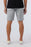O'Neill Stockton 20 Shorts-